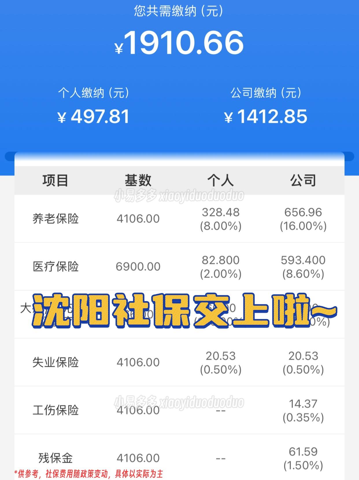 石家庄沈阳医保中心咨询电话(沈阳医保局24小时咨询电话)