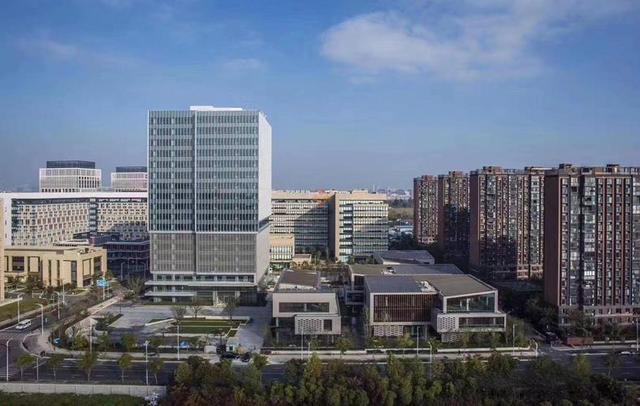 石家庄医保中心地址(宁波市医保中心地址)