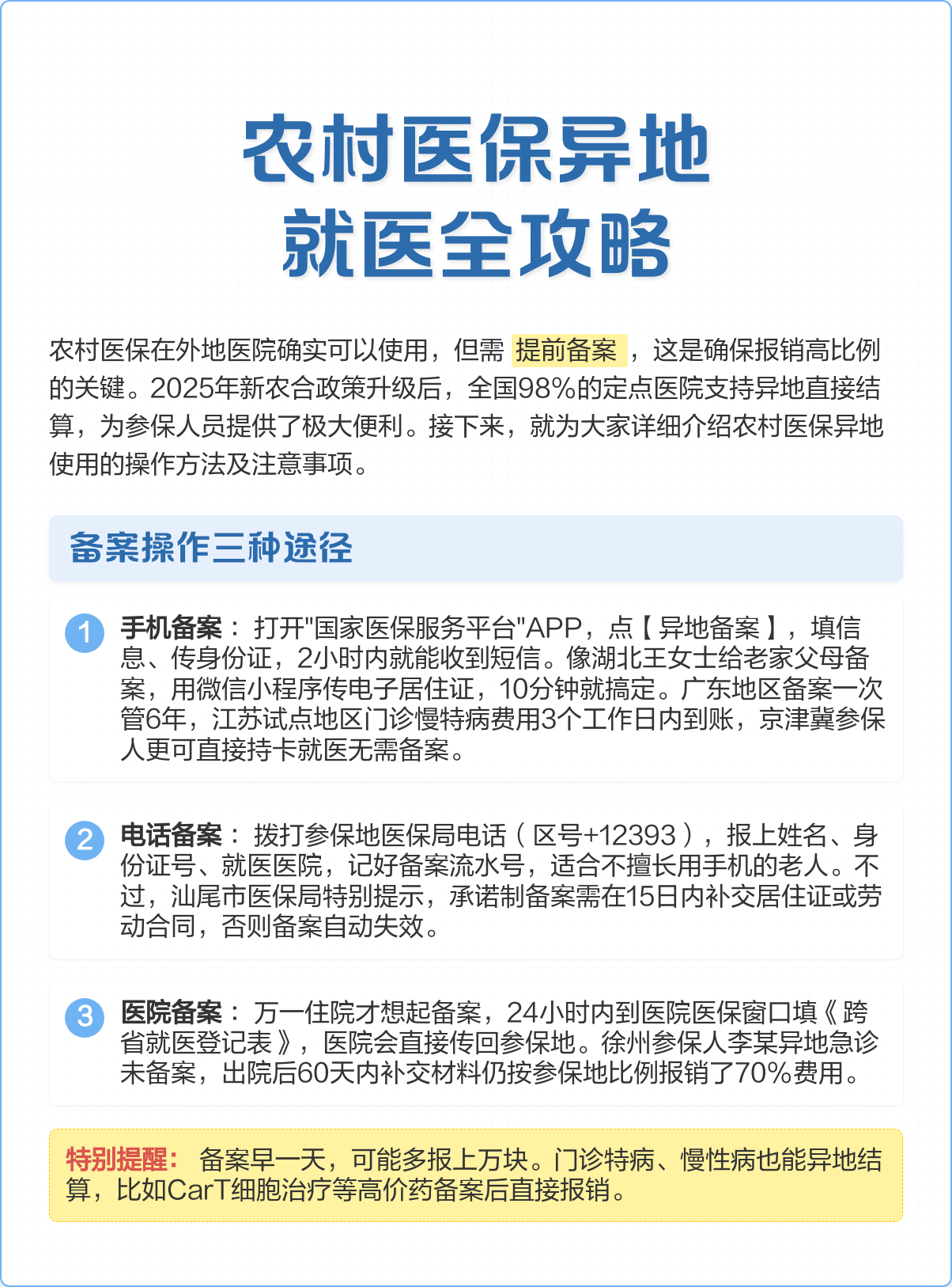 石家庄医保怎么买(城乡居民医保怎么买)